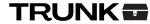 Trunk